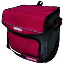 Sandrigarden - Borsa Termica Sg-30l 30 Litri