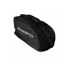 Yamaha - Borsone di Trasporto Seascooter