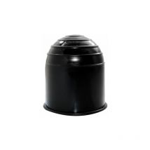 Bosal - Cache boule d'attelage - 022124 - Ce produit de marque est neuf.