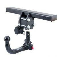 Bosal Oris - Attelage Citroen C4 Aircross (03/12-08/17) rdsov