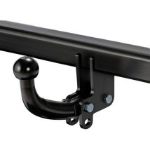 Bosal Oris - Attelage Renault Scenic 3 xmod (04/13-08/16) Col de cygne
