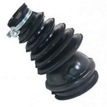 Bosch - 00169301 Accessoire pour réfrigérateur