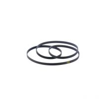 00278339 Courroie 1314j4 pour Machine à laver et sèche-linge - Bosch