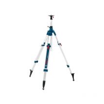 Bosch 0601091A00 bt 300 hd Professional Tripod BSH601091A00
