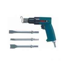 Bosch 0607560501 Marteau burineur pneumatique