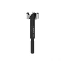 Bosch Professional - Bosch 1 broca Forstner expert Wood (para madera blanda, madera dura, diámetro de 27,00 mm, taladro, destornillador)
