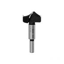 Bosch Professional - Bosch 1 broca perforadora de madera laminada expert (para placas revestidas de plástico, tablero de muebles de madera maciza,