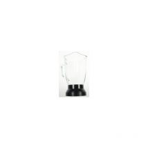 11009242 Carafe en verre pour mixeur SilentMixx - Bosch