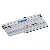 Bosch 1600A02V35 FSN 300 X Professional Cross-Cut Guide Rail BSH600A02V35