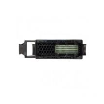 1928404195 Connecteur automobile 89 voies pour ecu - Bosch