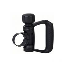 2602025076 Poignée pour marteaux perforateurs - Bosch