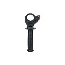 2602025193 Poignée pour marteaux perforateur/perceuse à percussion - Bosch