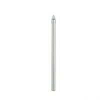 Bosch - 2609255464 Forets à verre et à carrelage