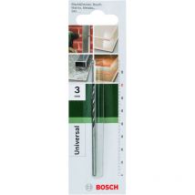 2609255470 Forets polyvalents - Bosch