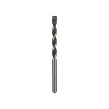 2609255477 Forets polyvalents - Bosch