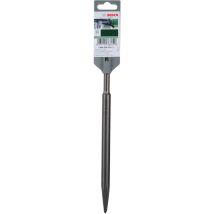 Bosch - 2609255575 Burin pointu sds plus