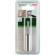 Bosch - 2609256C97 Forets diamantés