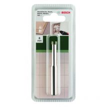 Bosch - 2609256C98 Forets diamantés