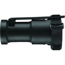 Bosch 2609256D47 - Adaptador pwr 180