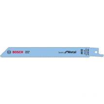 Bosch-5 lames s922af (s918af) x feuille x scie gatt.