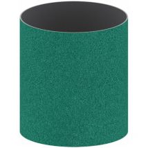 2608608Z81 Manchon abrasif Y580 - Bosch