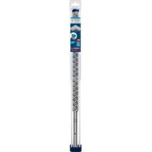 Bosch-A Punta Sds Max-8X Expert 32X400X520 Mm