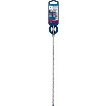Bosch-a punta sds PLUS-7X expert 8X250/315 mm