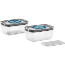 Haushalt MSZV0FC2 MSZV0FC2 Conteneur sous vide - Bosch