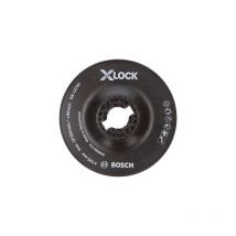 Accessories 2608601716 1 pc(s) - Bosch