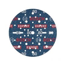 Bosch Accessories 2608902458 Disque abrasif Diamètre 150 mm 1 pc(s) Y438333