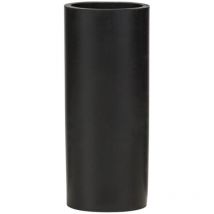 Bosch - Professional Adaptateur de dépoussiérage de pour scies sauteuses (ø 36 mm x 100 mm, Accessoires Scies sauteuses)