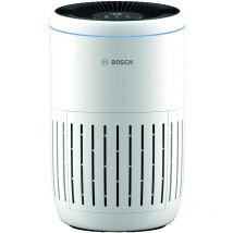Bosch - Home Comfort 7733702200 Air 2000 Purificateur d'air 37 m² blanc C586032