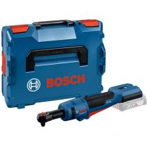 Bosch Professional - grc 18V-60 (l) Akku-Ratschenschrauber solo (06019N8001)