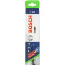 BOSCH balai Essuie glace NoR13 compatible avec Golf V