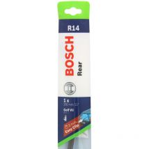 BOSCH balai Essuie glace NoR14 compatible avec Golf VII