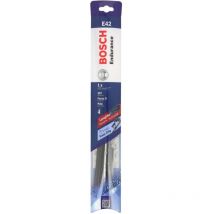 Balai Essuie glace Plat endurance E42 - Bosch