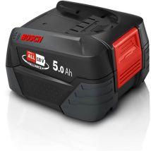 BHZUB1850 chargeur et batterie chargeur - Bosch