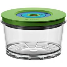 Boîte de rangement sous vide Bosch MMZV0SB1