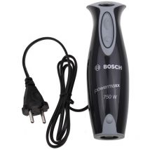Bloc moteur mix-soupe - 00644789 - Bosch