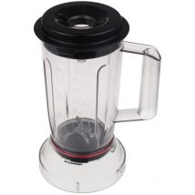Bol mixeur - 11007874 - 4242005492565 - Bosch