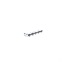 Bosch Bood Flaschenhalter Bosch - 11006127