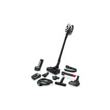 BSS825ALL Serie 8 Aspirateur sans fil - Bosch