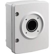Bosch - Cabinet de surveillance 230VAC