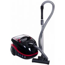 Bosch - Serie 4 BWD421POW vacuum 2100 w Cylinder Dry&Wet (bwd 421 pow)