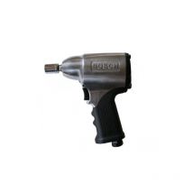 0607450628 Clé à chocs - Bosch