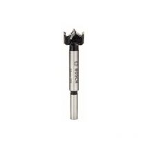 No Brand - Bosch 2 608 597 604 - Broca artesanal hm (20 x 90 mm)