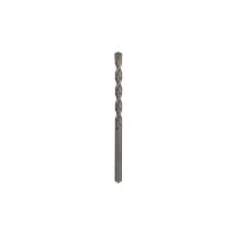 Bosch - Broca CYL-3 para taladros de impacto Medidas: Ø12x90x150 mm