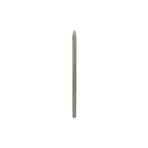 Burin Bosch SDS-max