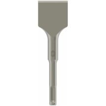 BOSCH 2608690178 Burin bêche SDS plus