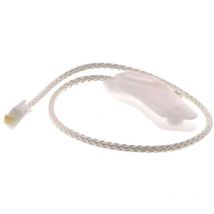 Cable Lave-Vaisselle porte - Bosch